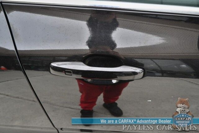 2020 Volvo XC60 Momentum Anchorage AK