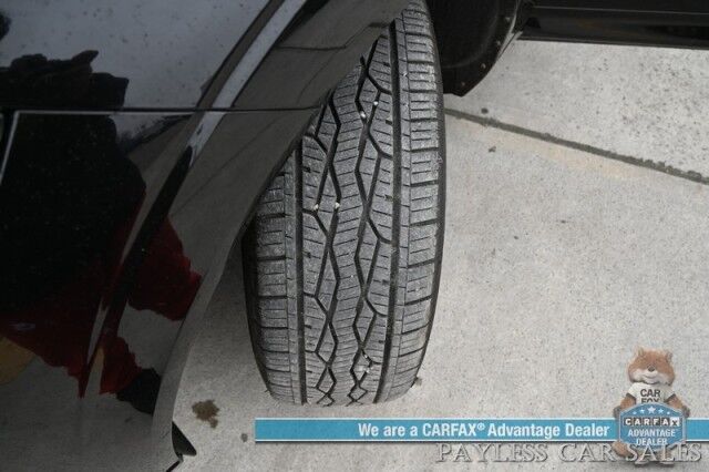 2020 Volvo XC60 Momentum Anchorage AK