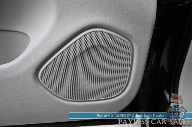 2020 Volvo XC60 Momentum Anchorage AK