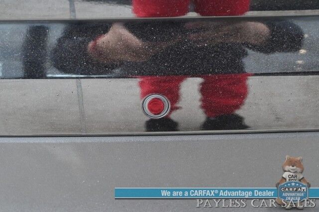 2020 Volvo XC60 Momentum Anchorage AK