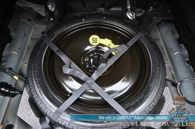 2020 Volvo XC60 Momentum Anchorage AK