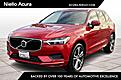 2020 Volvo XC60 Momentum