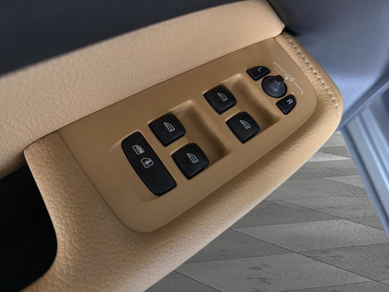 2020 Volvo XC60 Momentum San Antonio TX