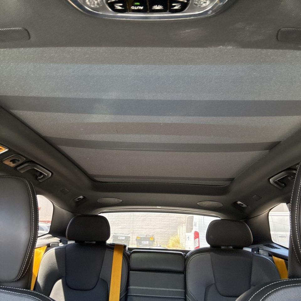 2020 Volvo XC60 Recharge T8 PHEV Hybrid AWD Polestar Engineered | 415hp, Bowers &amp; Wilkins * Portland OR