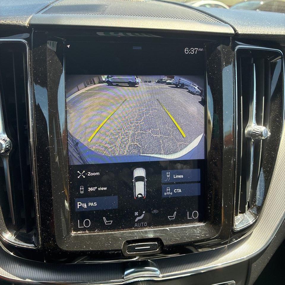 2020 Volvo XC60 Recharge T8 PHEV Hybrid AWD Polestar Engineered | 415hp, Bowers &amp; Wilkins * Portland OR