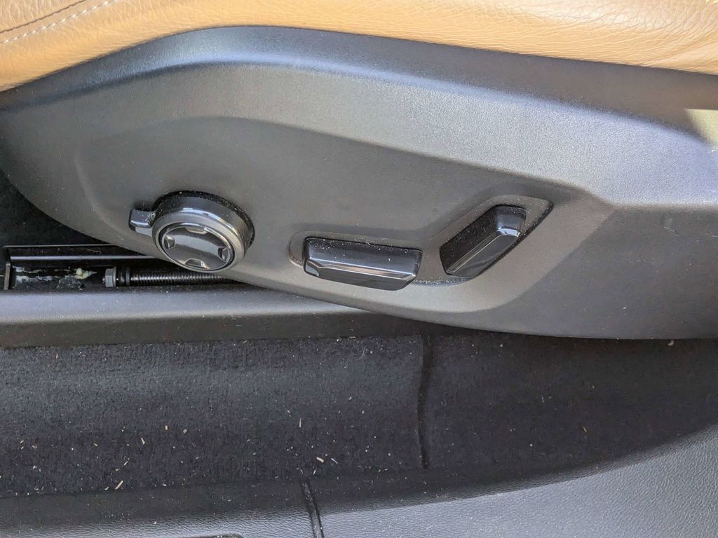 2020 Volvo XC60 T5 Inscription Saint Augustine FL