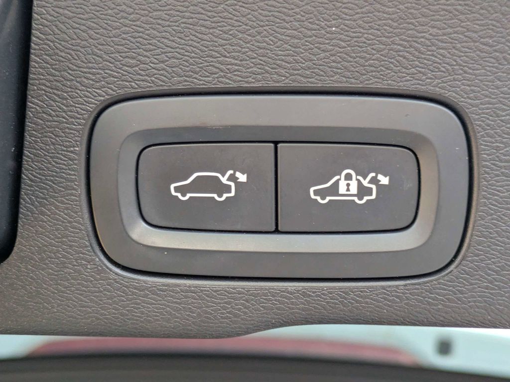 2020 Volvo XC60 T5 Inscription Saint Augustine FL