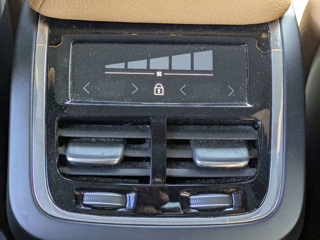 2020 Volvo XC60 T5 Inscription Saint Augustine FL