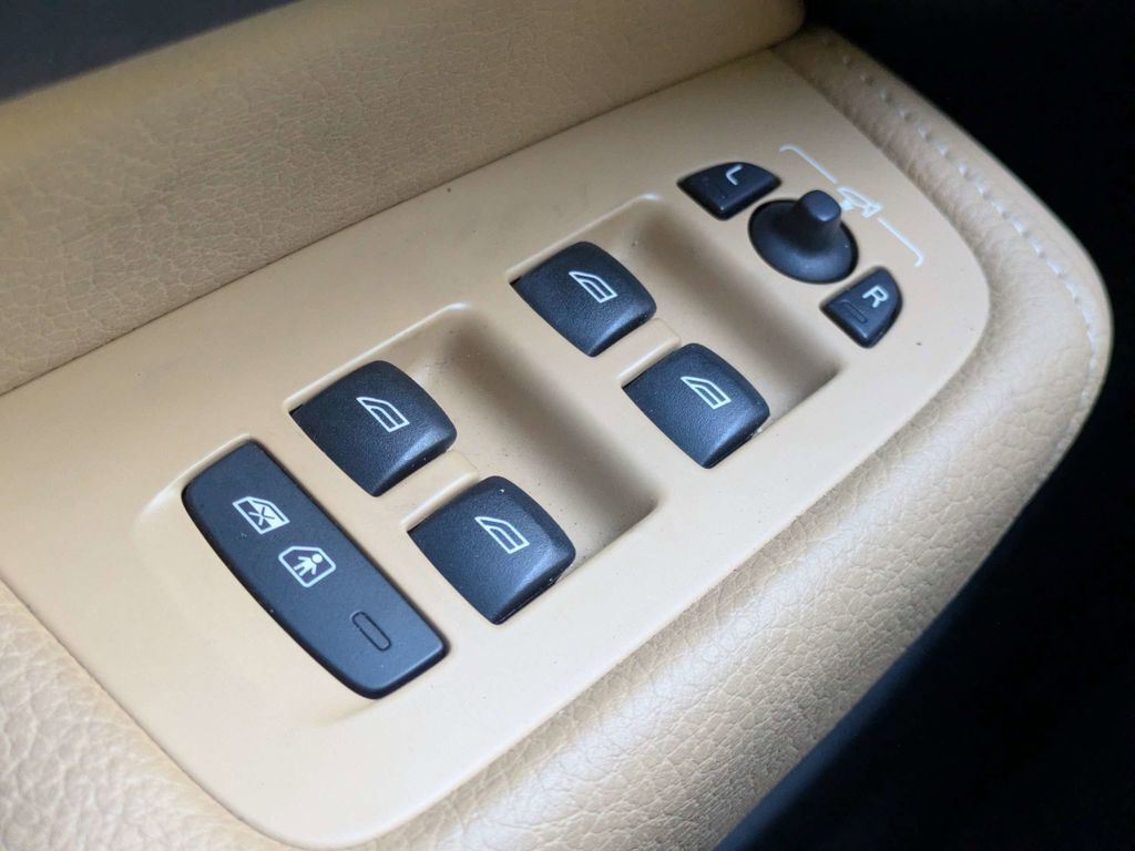 2020 Volvo XC60 T5 Inscription Saint Augustine FL