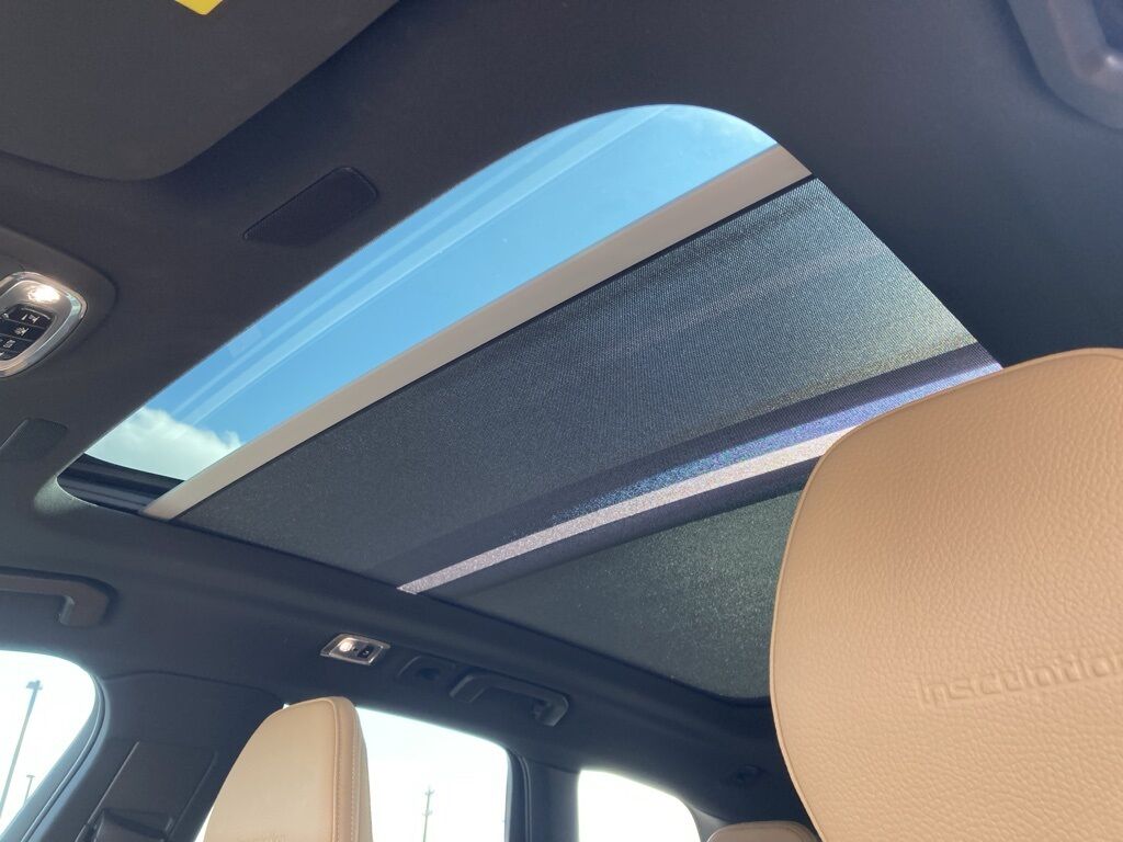 2020 Volvo XC60 T5 Inscription San Antonio TX