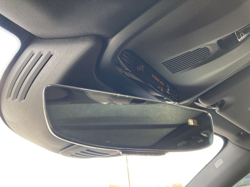 2020 Volvo XC60 T5 Inscription San Antonio TX