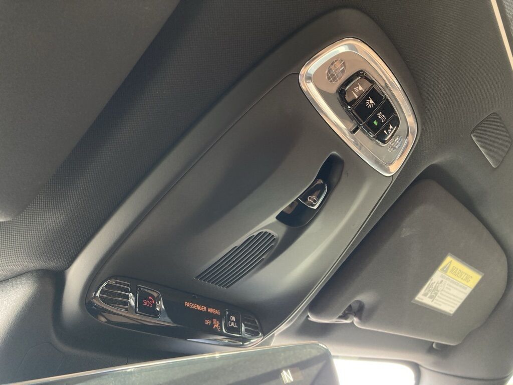 2020 Volvo XC60 T5 Inscription San Antonio TX