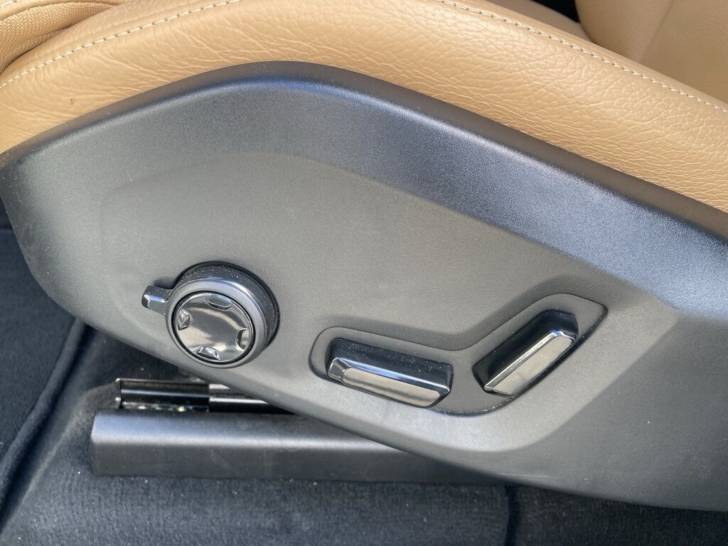 2020 Volvo XC60 T5 Inscription San Antonio TX