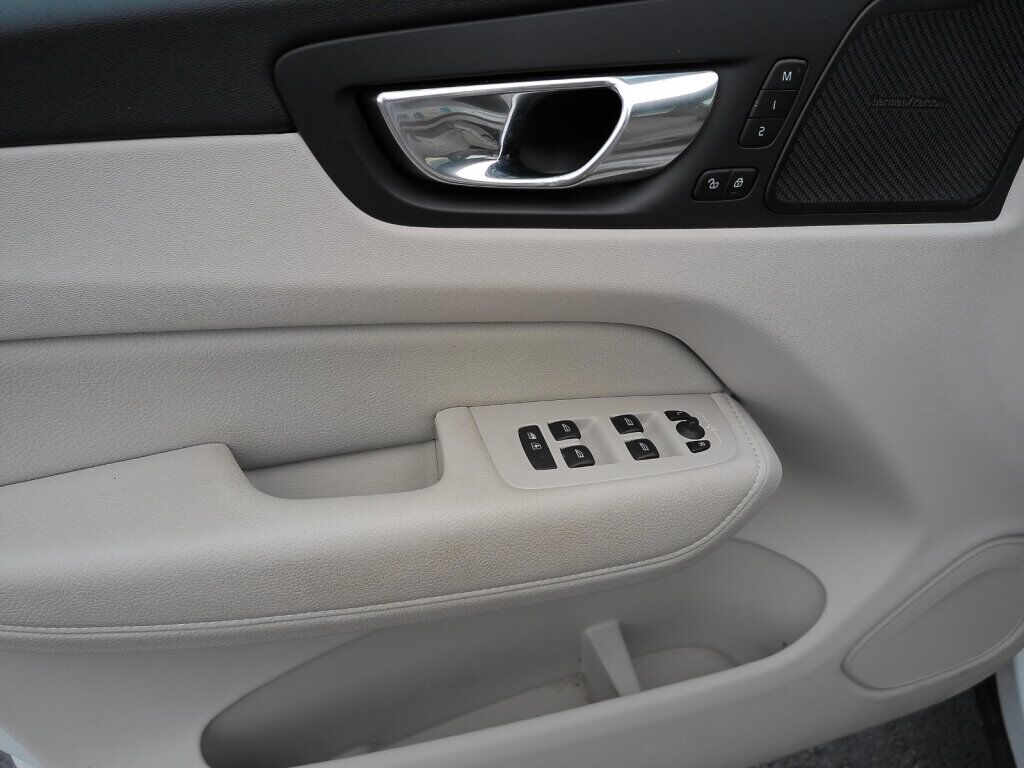 2020 Volvo XC60 T5 Inscription Richmond VA