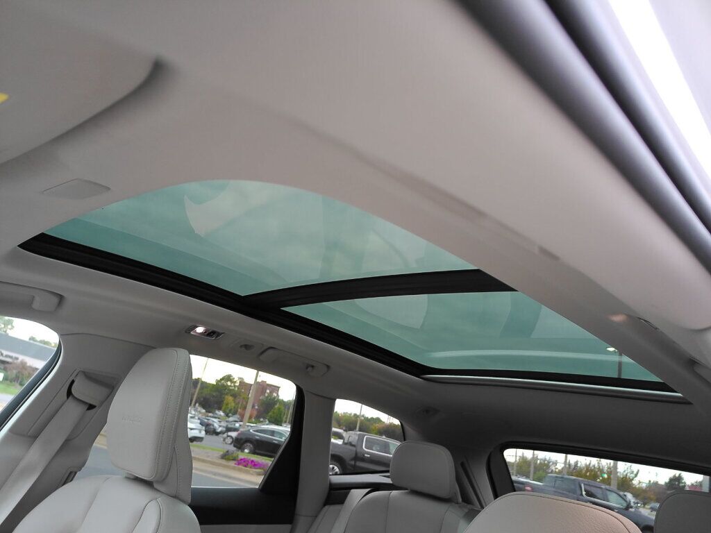 2020 Volvo XC60 T5 Inscription Richmond VA