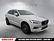 2020 Volvo XC60 T5 Inscription