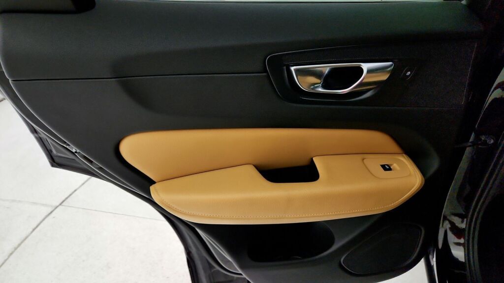 2020 Volvo XC60 T5 Inscription Laurel MD