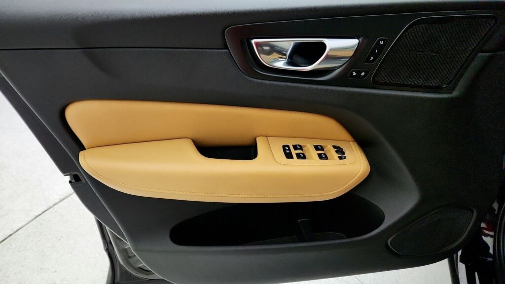 2020 Volvo XC60 T5 Inscription Laurel MD