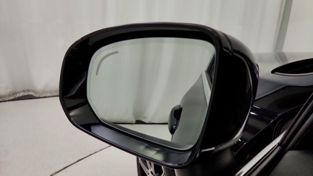2020 Volvo XC60 T5 Inscription Laurel MD