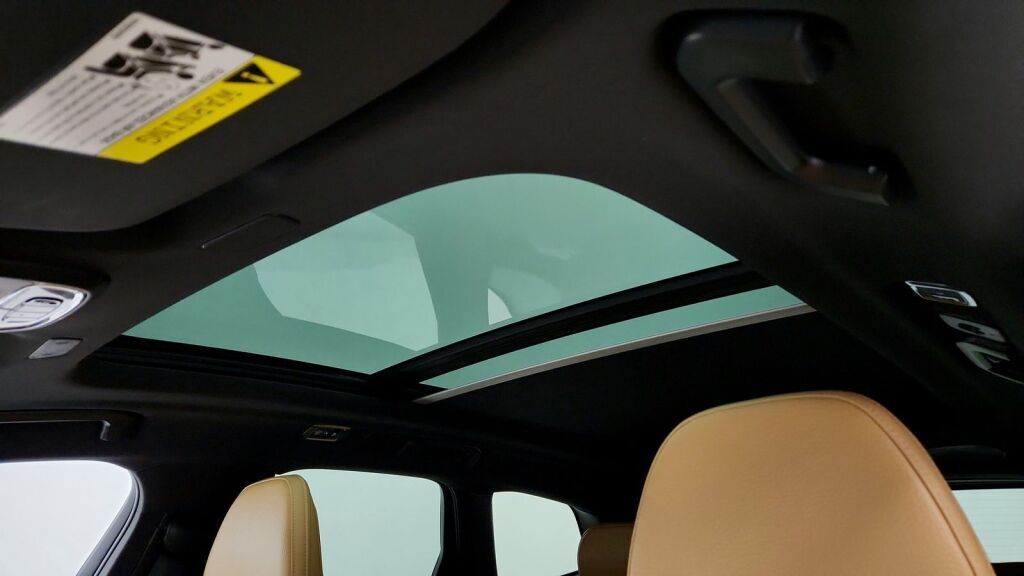2020 Volvo XC60 T5 Inscription Laurel MD