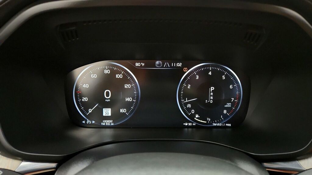 2020 Volvo XC60 T5 Inscription Laurel MD