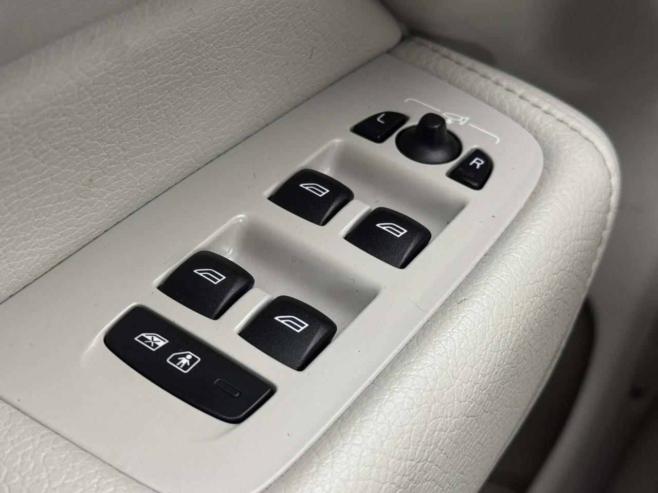 2020 Volvo XC60 T5 Inscription Fredericksburg VA