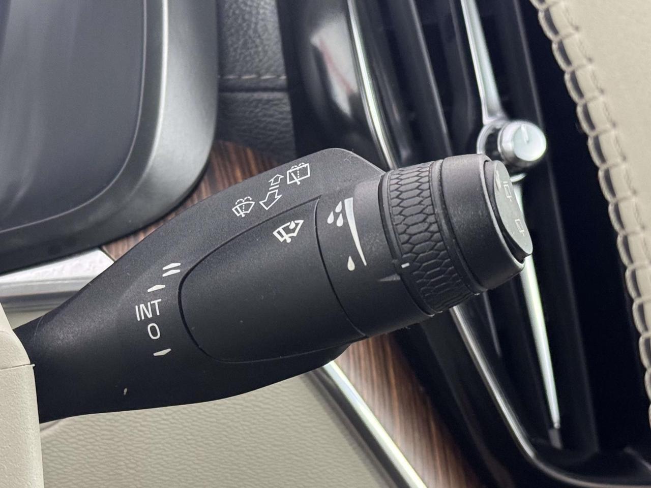 2020 Volvo XC60 T5 Inscription Fredericksburg VA