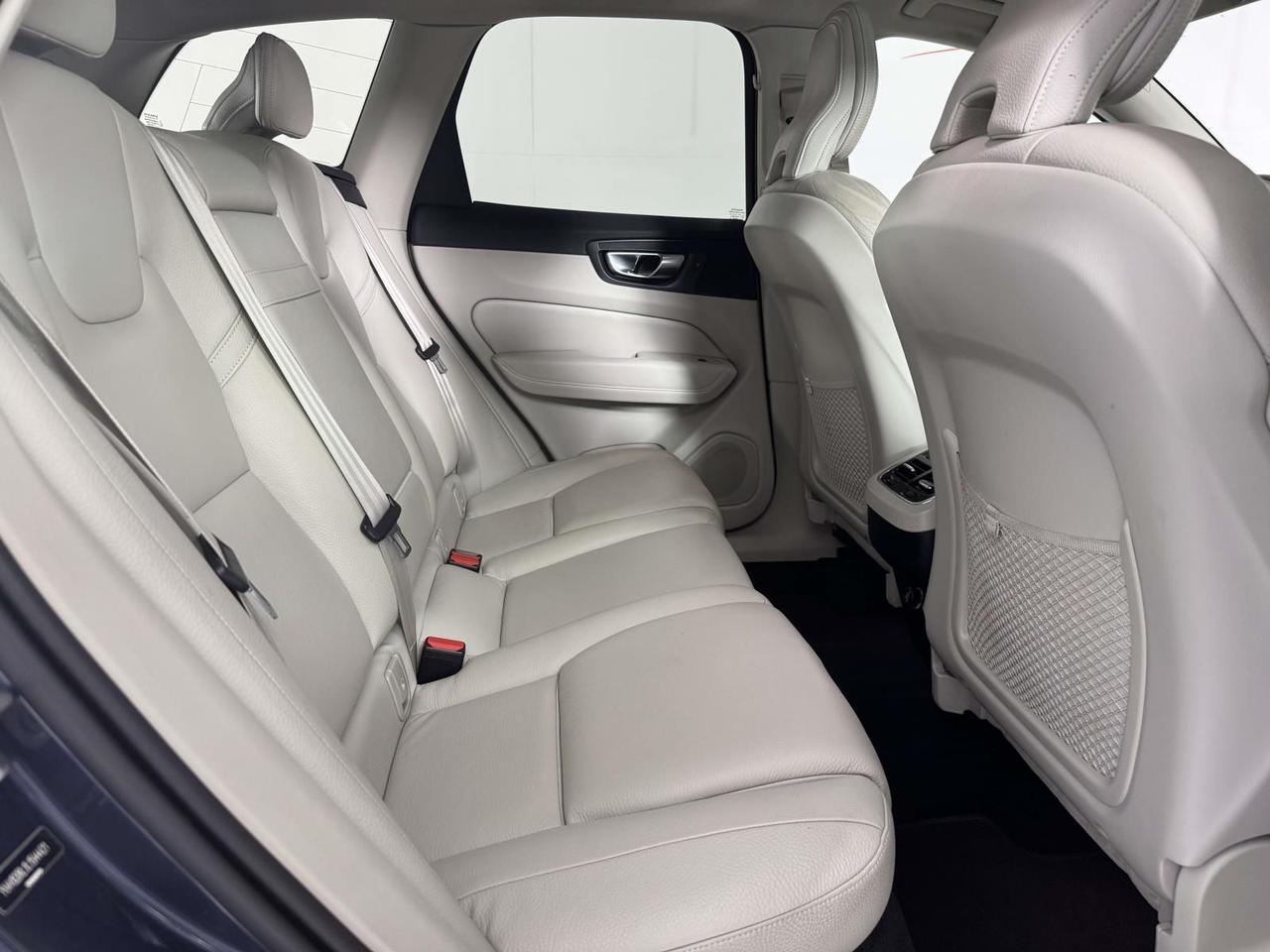 2020 Volvo XC60 T5 Inscription Fredericksburg VA