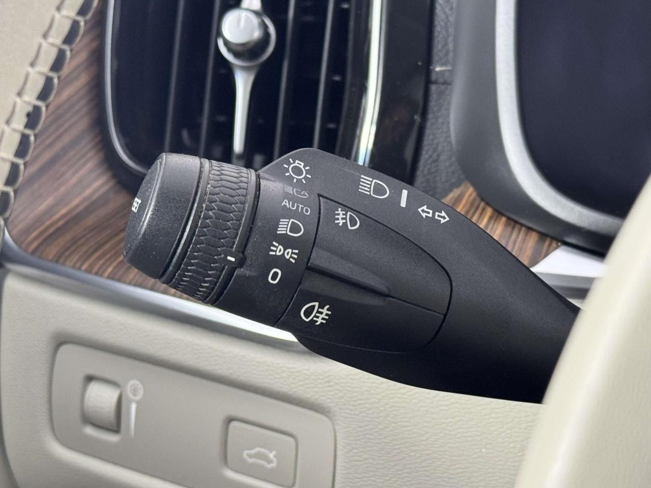 2020 Volvo XC60 T5 Inscription Fredericksburg VA