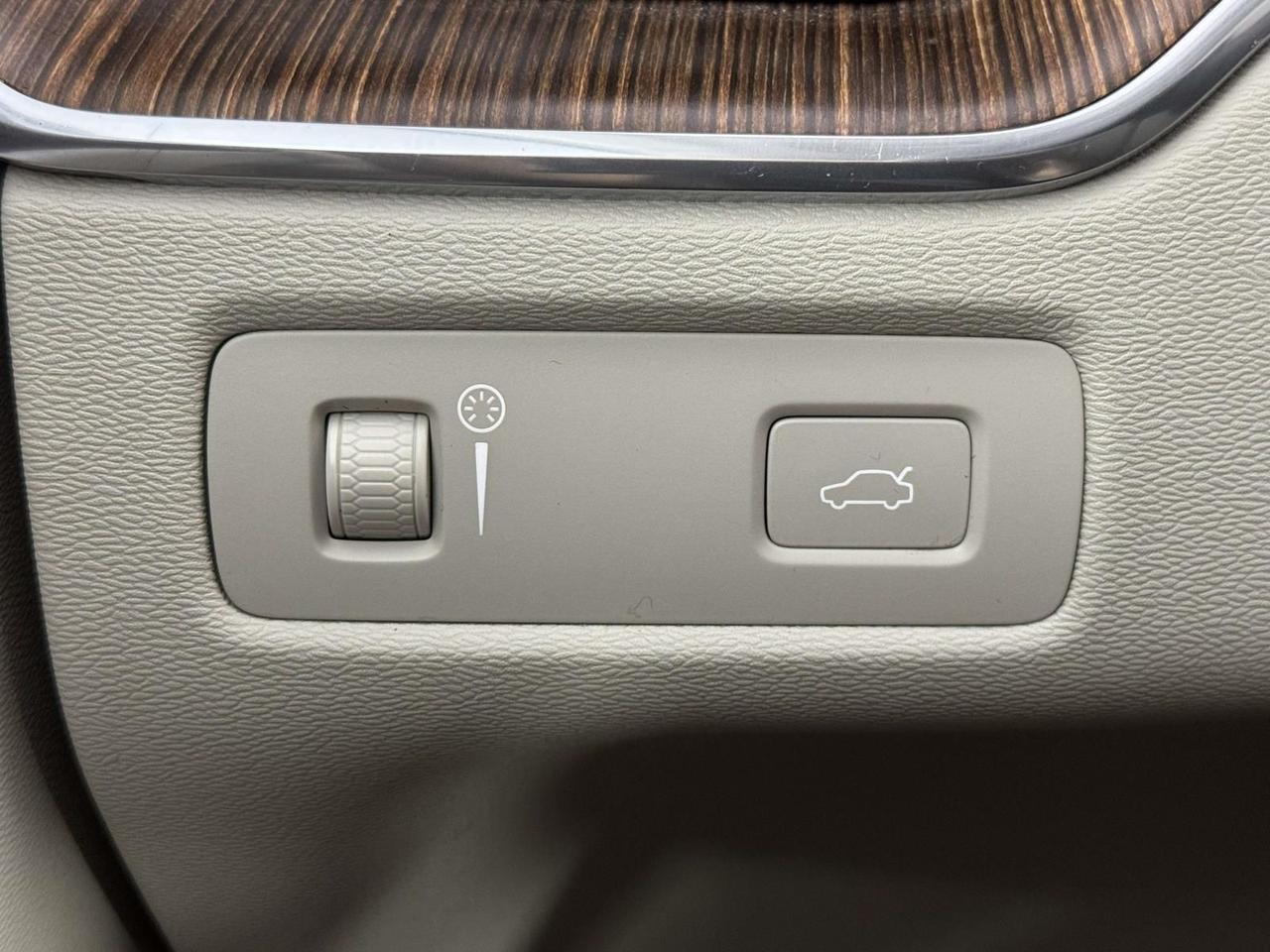 2020 Volvo XC60 T5 Inscription Fredericksburg VA