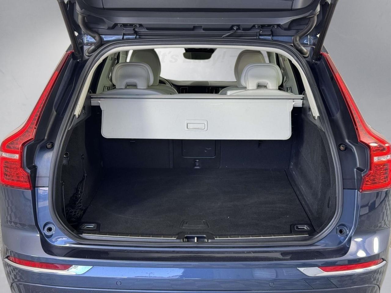 2020 Volvo XC60 T5 Inscription Fredericksburg VA