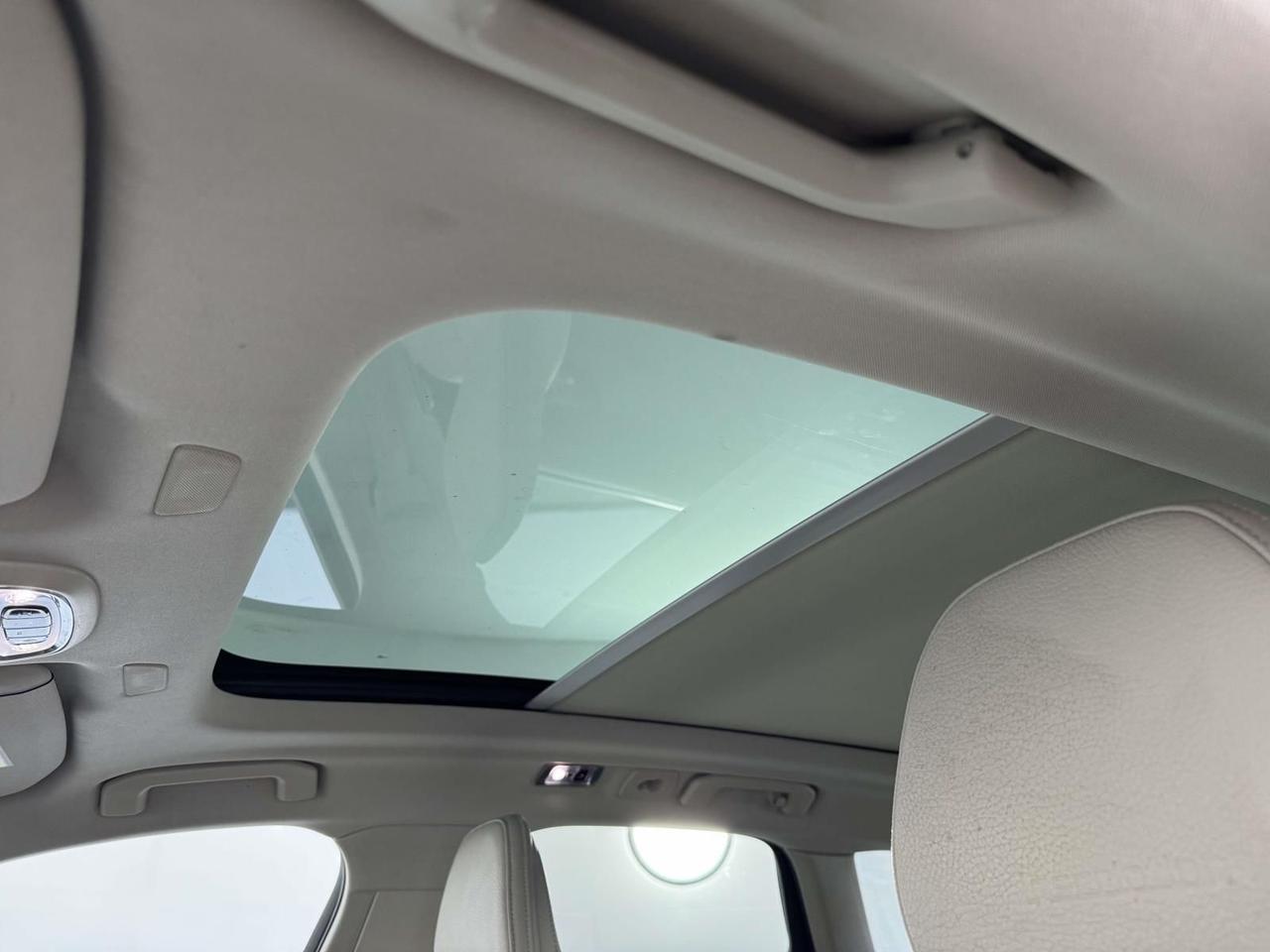 2020 Volvo XC60 T5 Inscription Fredericksburg VA