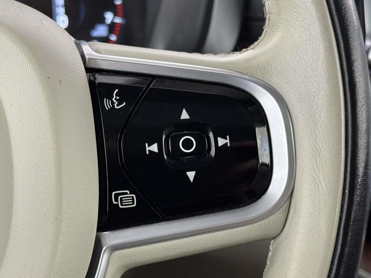 2020 Volvo XC60 T5 Inscription Fredericksburg VA