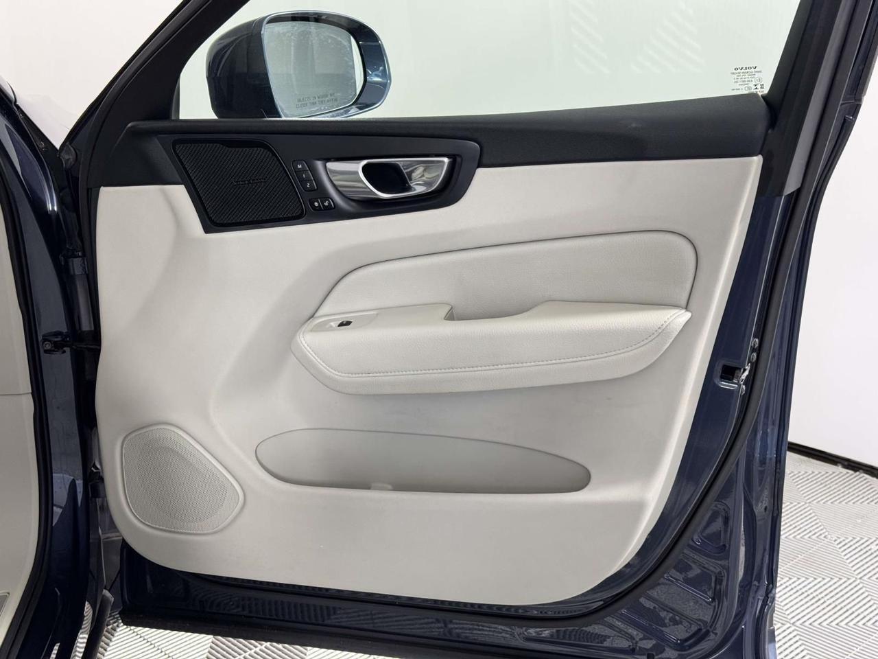 2020 Volvo XC60 T5 Inscription Fredericksburg VA