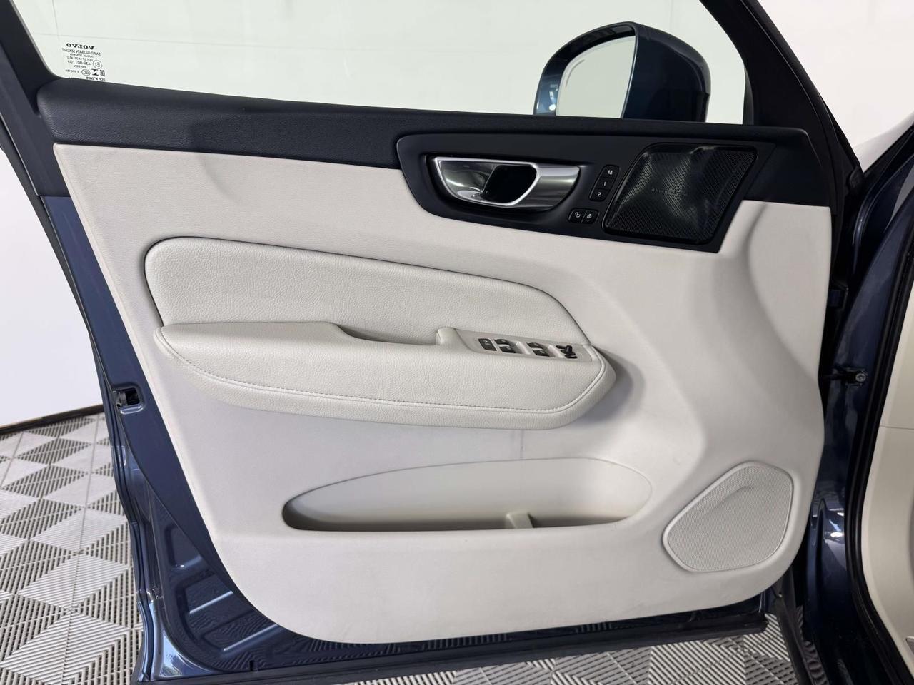 2020 Volvo XC60 T5 Inscription Fredericksburg VA