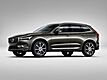 2020 Volvo XC60 T5 Inscription