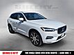 2020 Volvo XC60 T5 Inscription