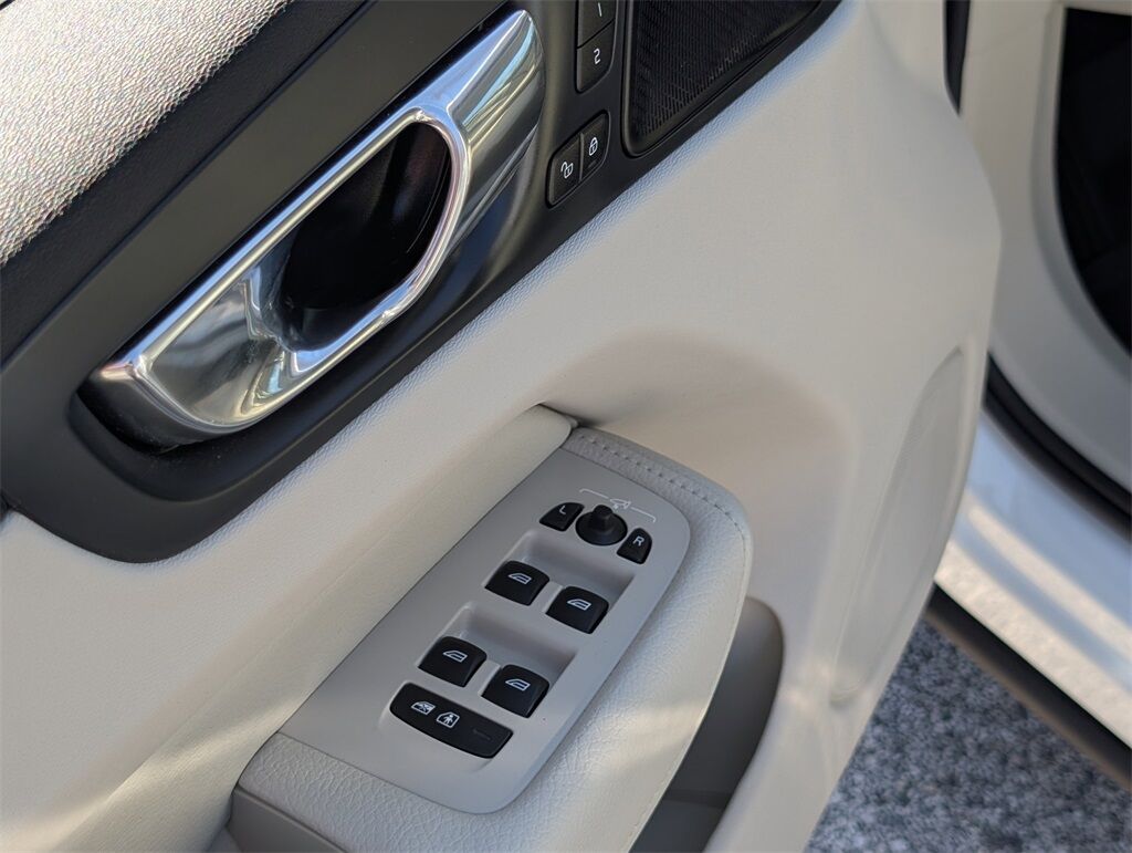 2020 Volvo XC60 T5 Inscription Hunt Valley MD