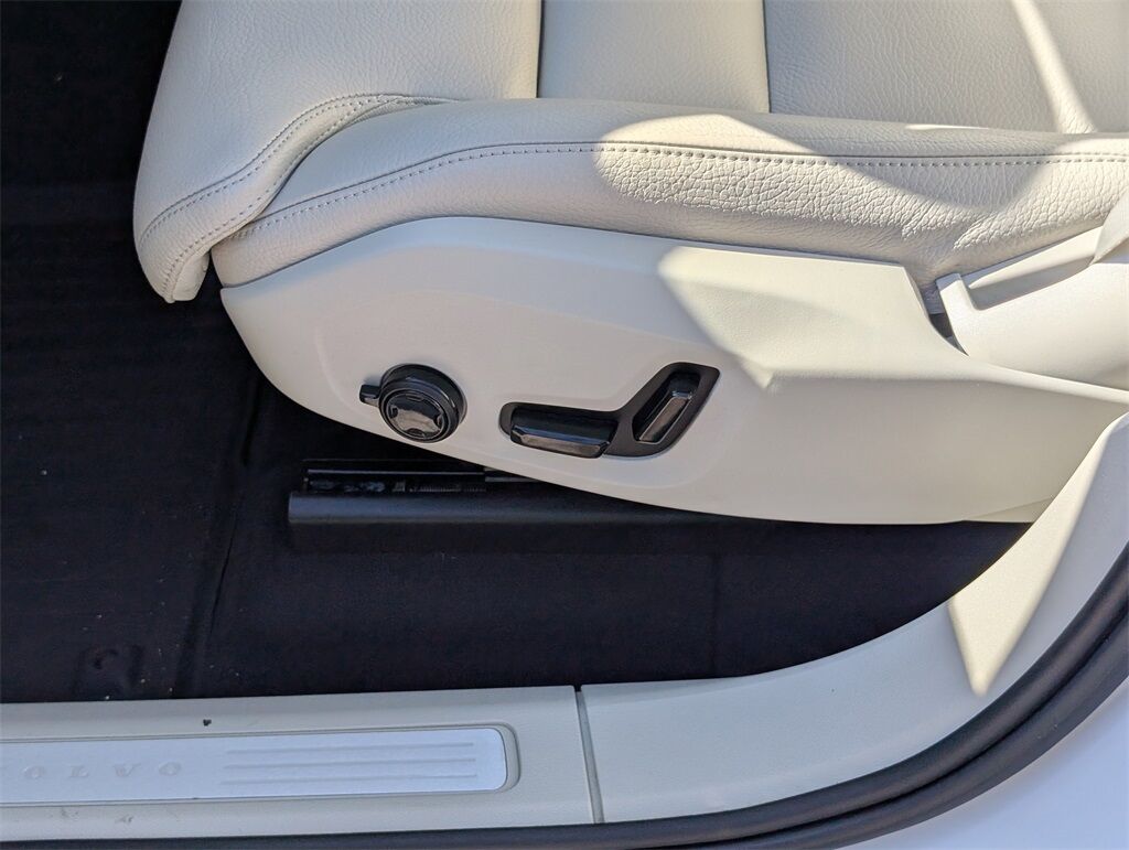 2020 Volvo XC60 T5 Inscription Hunt Valley MD