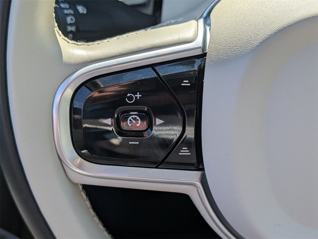 2020 Volvo XC60 T5 Inscription Hunt Valley MD