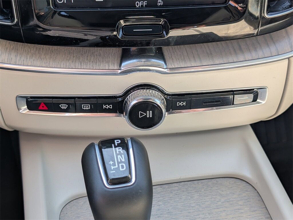 2020 Volvo XC60 T5 Inscription Hunt Valley MD