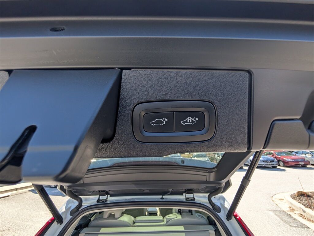 2020 Volvo XC60 T5 Inscription Hunt Valley MD