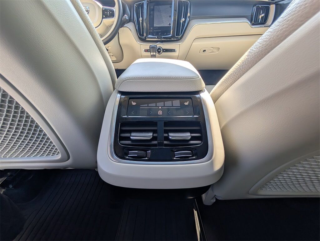 2020 Volvo XC60 T5 Inscription Hunt Valley MD