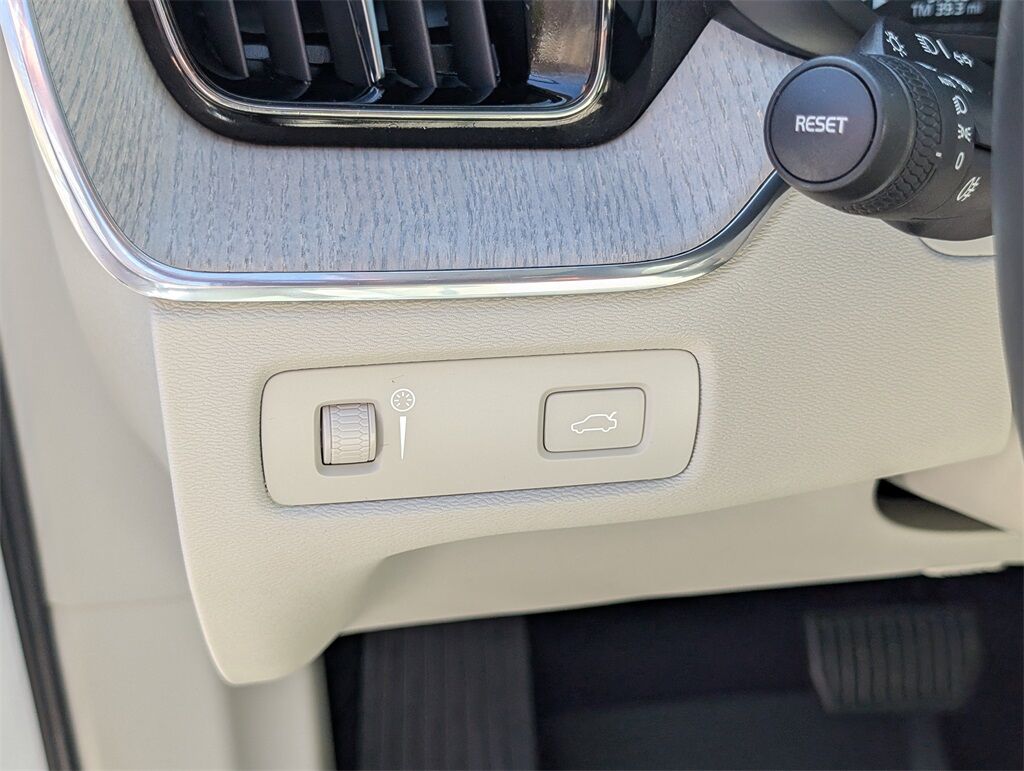 2020 Volvo XC60 T5 Inscription Hunt Valley MD