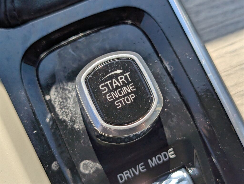 2020 Volvo XC60 T5 Inscription Hunt Valley MD