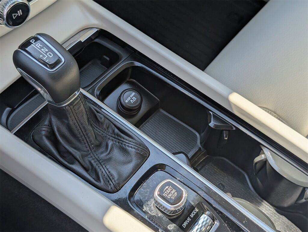 2020 Volvo XC60 T5 Inscription Hunt Valley MD