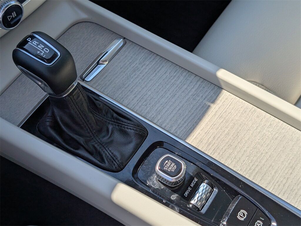 2020 Volvo XC60 T5 Inscription Hunt Valley MD