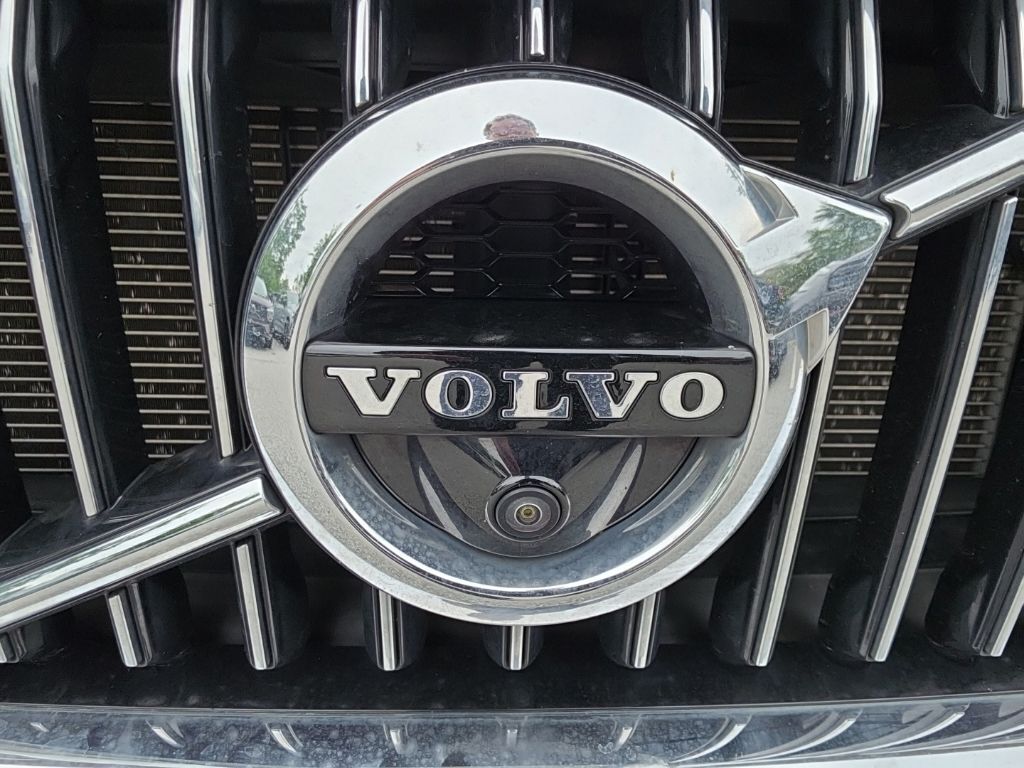 2020 Volvo XC60 T5 Inscription Hunt Valley MD
