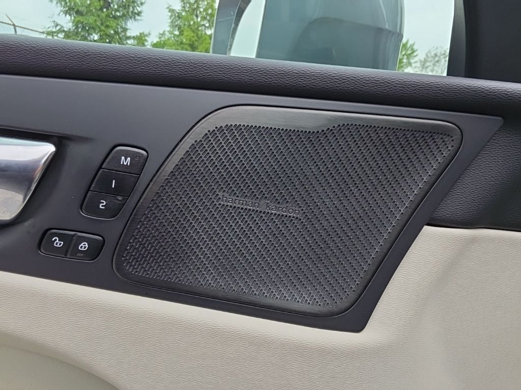 2020 Volvo XC60 T5 Inscription Hunt Valley MD