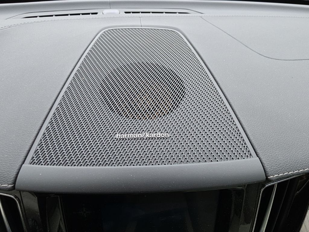 2020 Volvo XC60 T5 Inscription Hunt Valley MD
